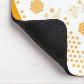 マウスパッド (コーナー)