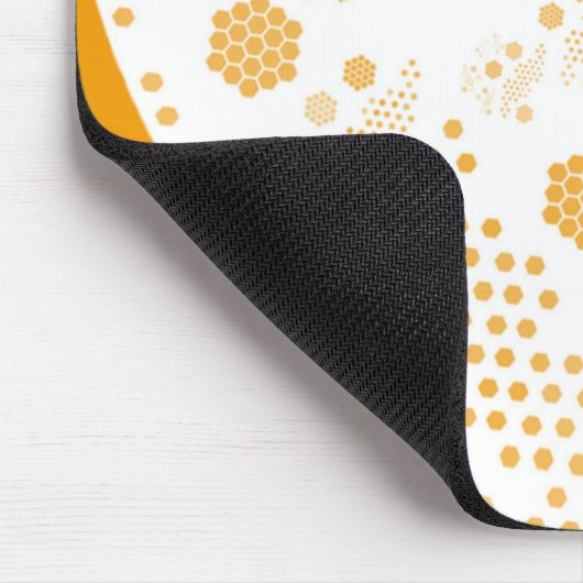 マウスパッド (コーナー)