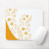 マウスパッド (マウス)