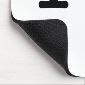  マウスパッド (コーナー)