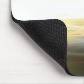 マウスパッド (コーナー)