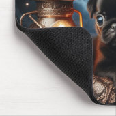 マウスパッド (コーナー)