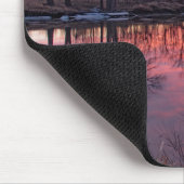 マウスパッド (コーナー)