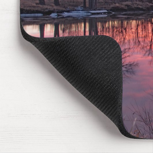 マウスパッド (コーナー)