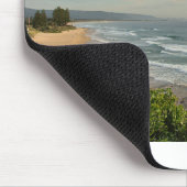 マウスパッド (コーナー)