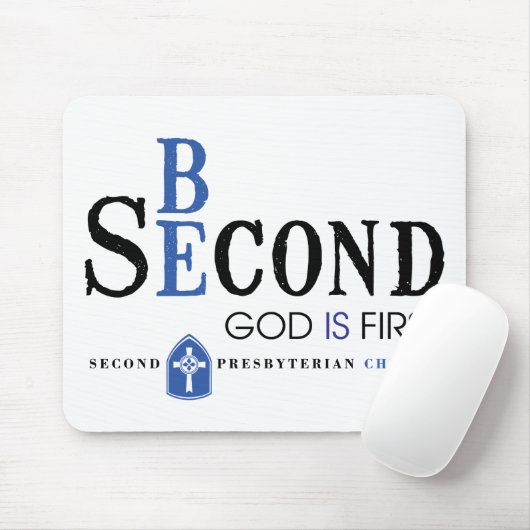 マウスパッド (マウス)