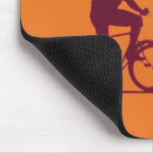 マウスパッド (コーナー)