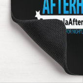 マウスパッド (コーナー)