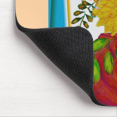 マウスパッド (コーナー)