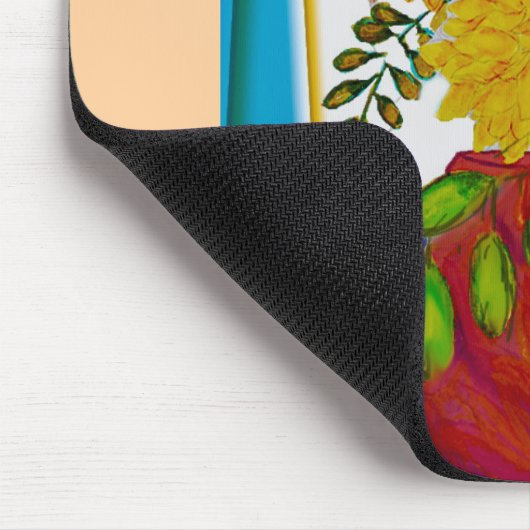 マウスパッド (コーナー)