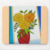 マウスパッド (正面)