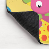 マウスパッド (コーナー)