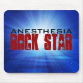 マウスパッド (正面)