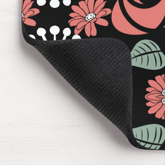 マウスパッド (コーナー)