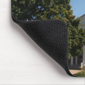 マウスパッド (コーナー)