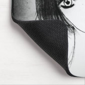 マウスパッド (コーナー)