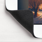 .. マウスパッド (コーナー)