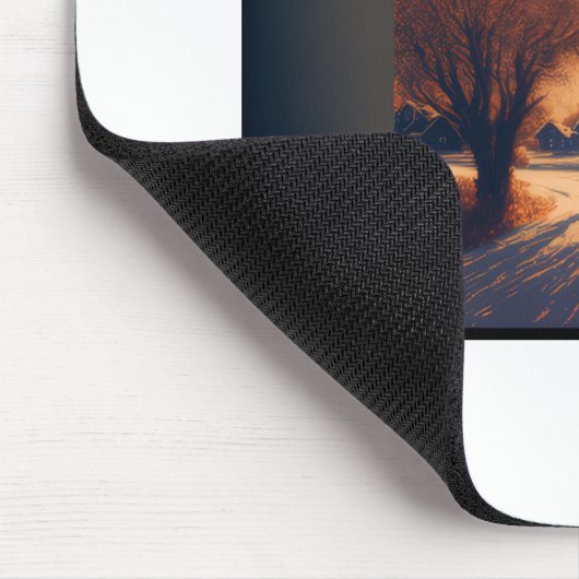 .. マウスパッド (コーナー)