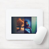 .. マウスパッド (マウス)