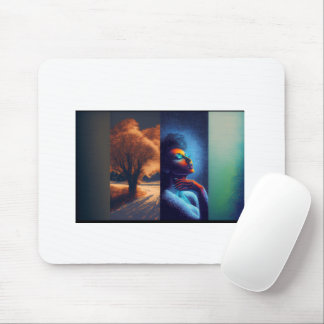 .. マウスパッド