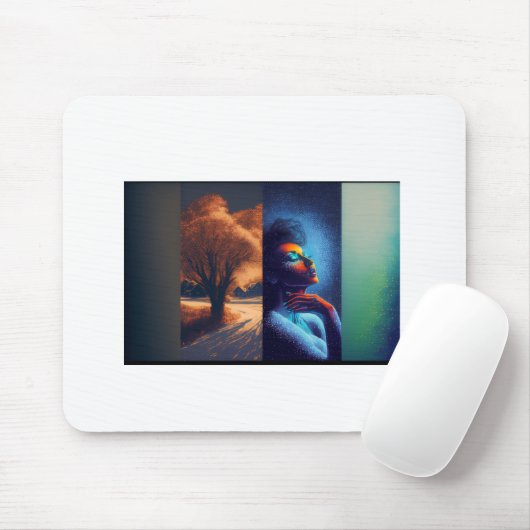 .. マウスパッド (マウス)