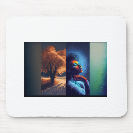 .. マウスパッド (正面)