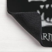 マウスパッド (コーナー)