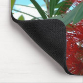 マウスパッド (コーナー)