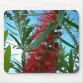 マウスパッド (正面)