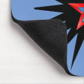 マウスパッド (コーナー)