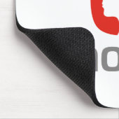 マウスパッド (コーナー)