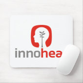 マウスパッド (マウス)