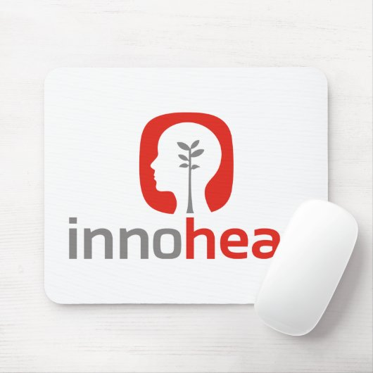 マウスパッド (マウス)