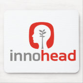 マウスパッド (正面)