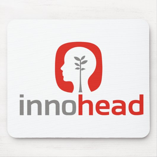 マウスパッド (正面)