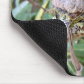 マウスパッド (コーナー)