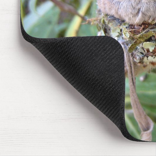 マウスパッド (コーナー)