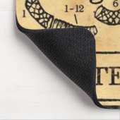 マウスパッド (コーナー)