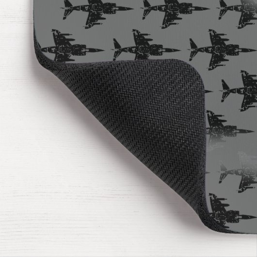 マウスパッド (コーナー)