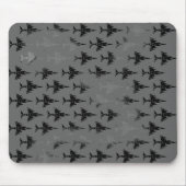 マウスパッド (正面)