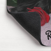 マウスパッド (コーナー)