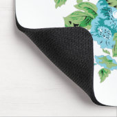 マウスパッド (コーナー)