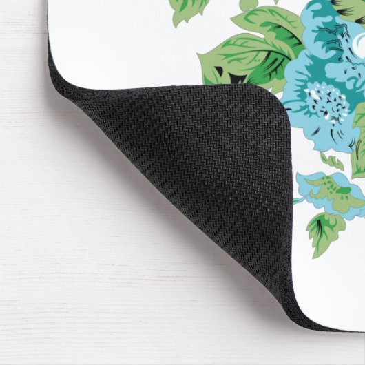 マウスパッド (コーナー)