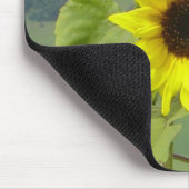 マウスパッド (コーナー)