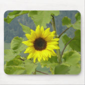 マウスパッド (正面)