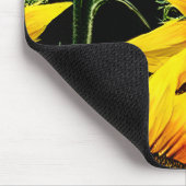 マウスパッド (コーナー)