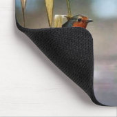 マウスパッド (コーナー)