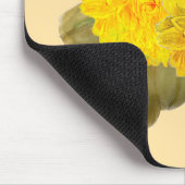 マウスパッド (コーナー)