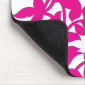 マウスパッド (コーナー)