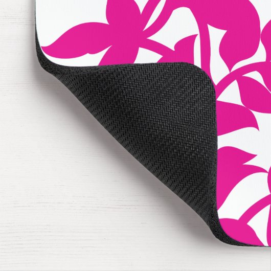 マウスパッド (コーナー)